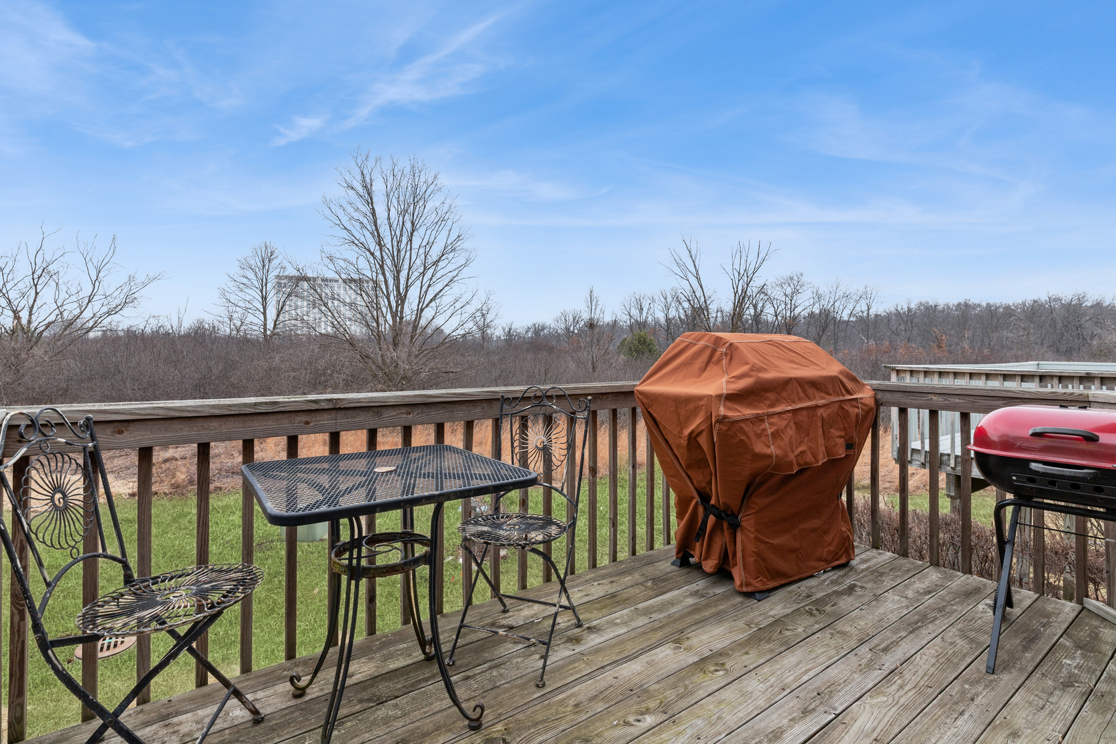 272 Prairie View Lane Wheeling, IL 60090 - Photo 9 of 24