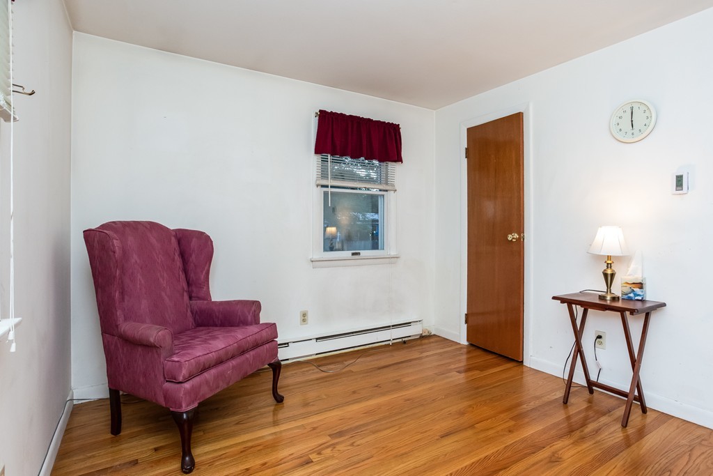 49 Lavender Lane Springfield, MA 01129 - Photo 16 of 30 Gallery Image 16