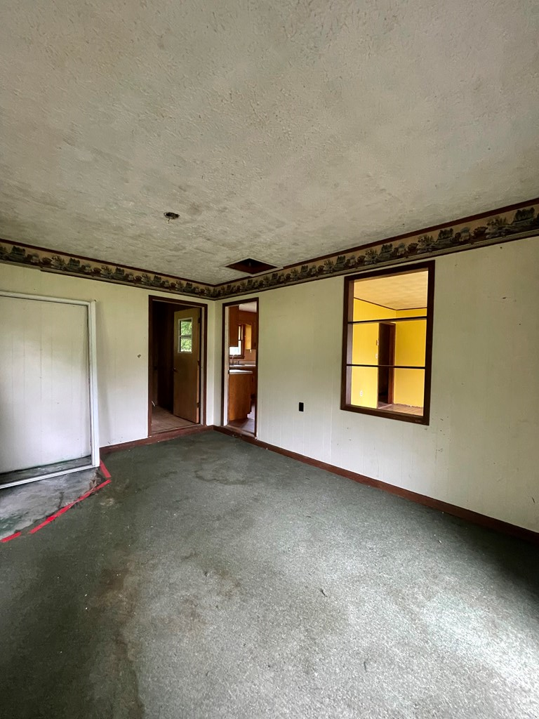 20464 Azen Road Damascus, VA 24236 - Photo 34 of 49 Gallery Image 34