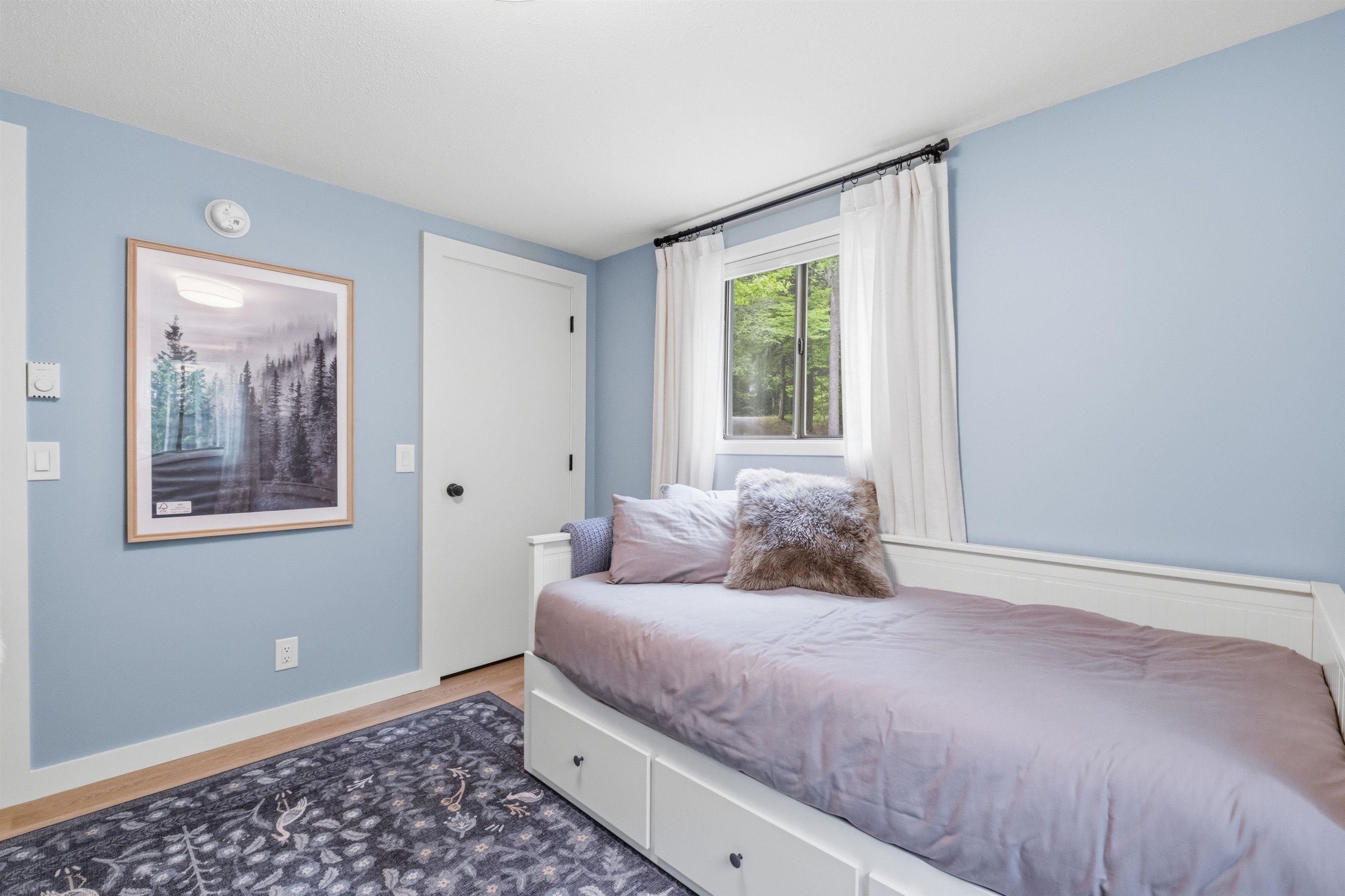 8 Whitetail Ridge Springfield, NH 03753 - Photo 21 of 39