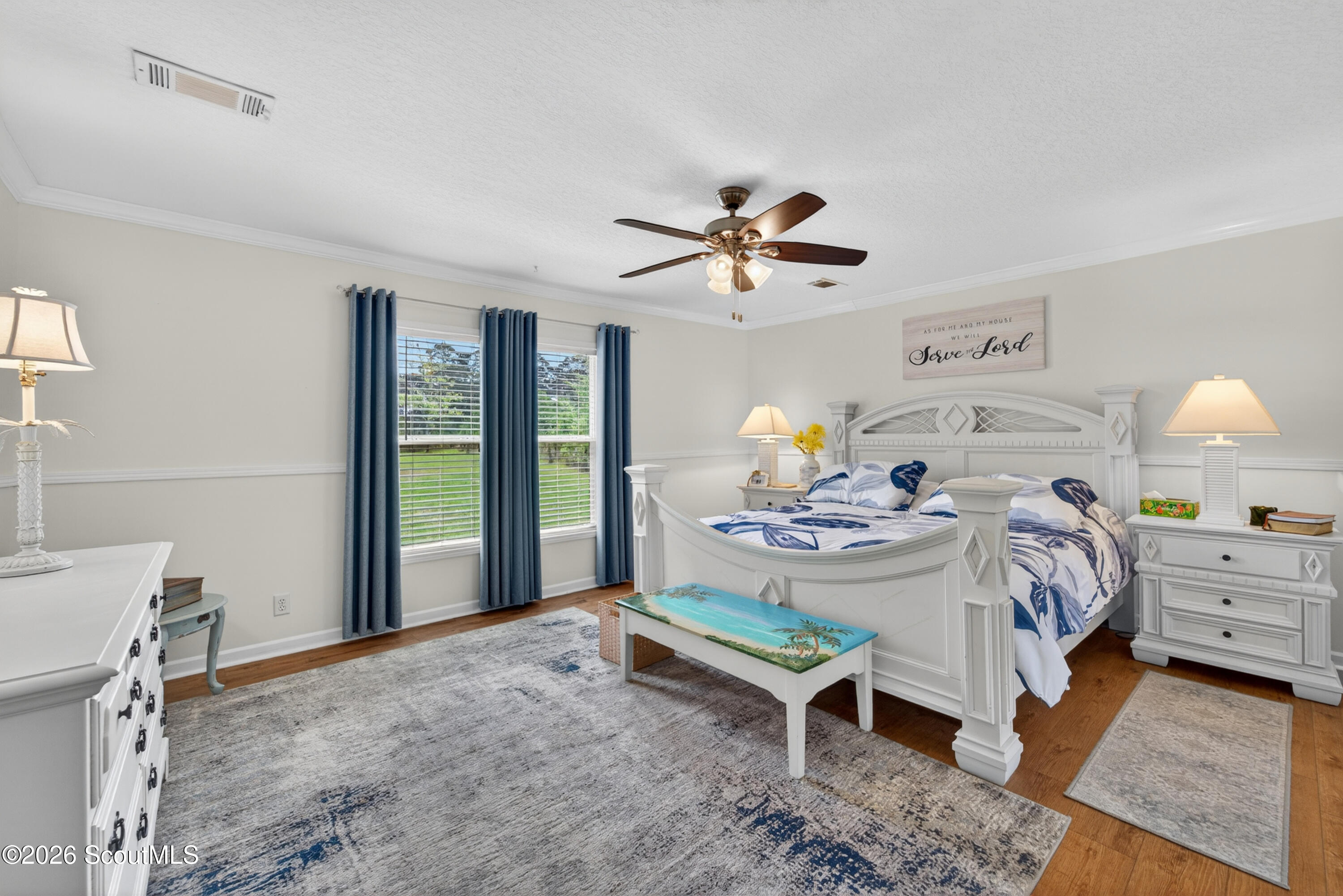 1953 Raybon Road West Hoboken, GA 31542 - Photo 12 of 31 1953-RAYBON-RD-HOBOKEN-GA-21