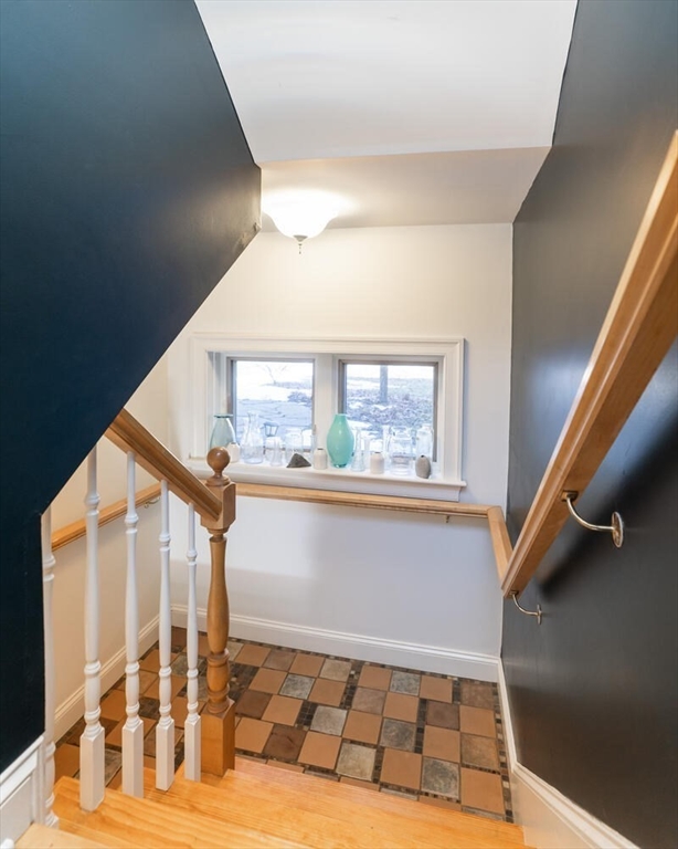 642 North Farms Road Northampton, MA 01062 - Photo 28 of 42 a view of an entryway