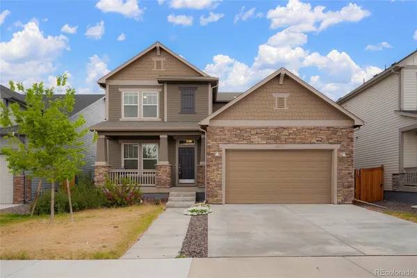$649,900 | 4413 Lyceum Court, Timnath, CO 80547