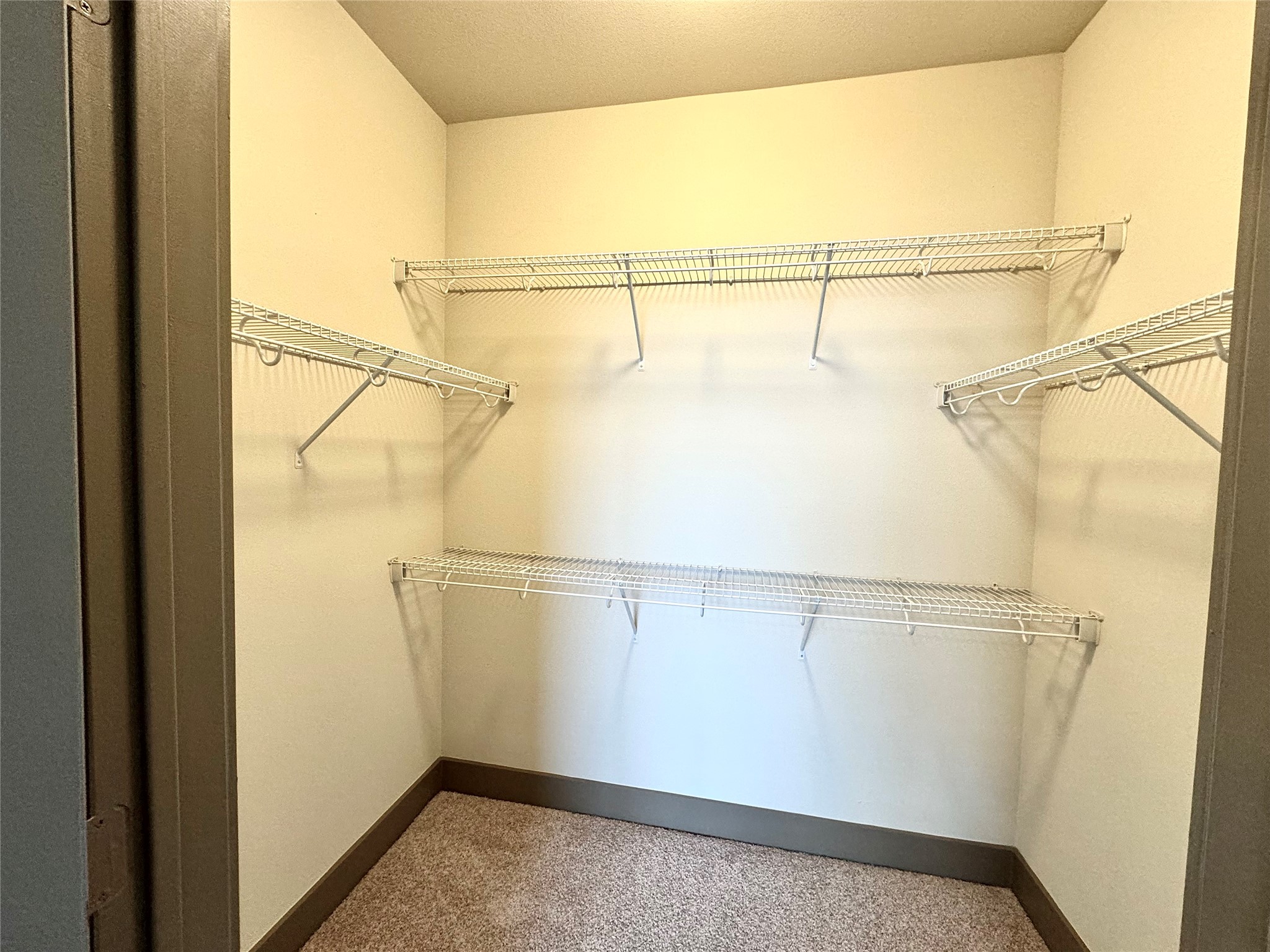 2033 South Gessner Road, Unit 2105 Houston, TX 77063 - Photo 12 of 23 a view of a room