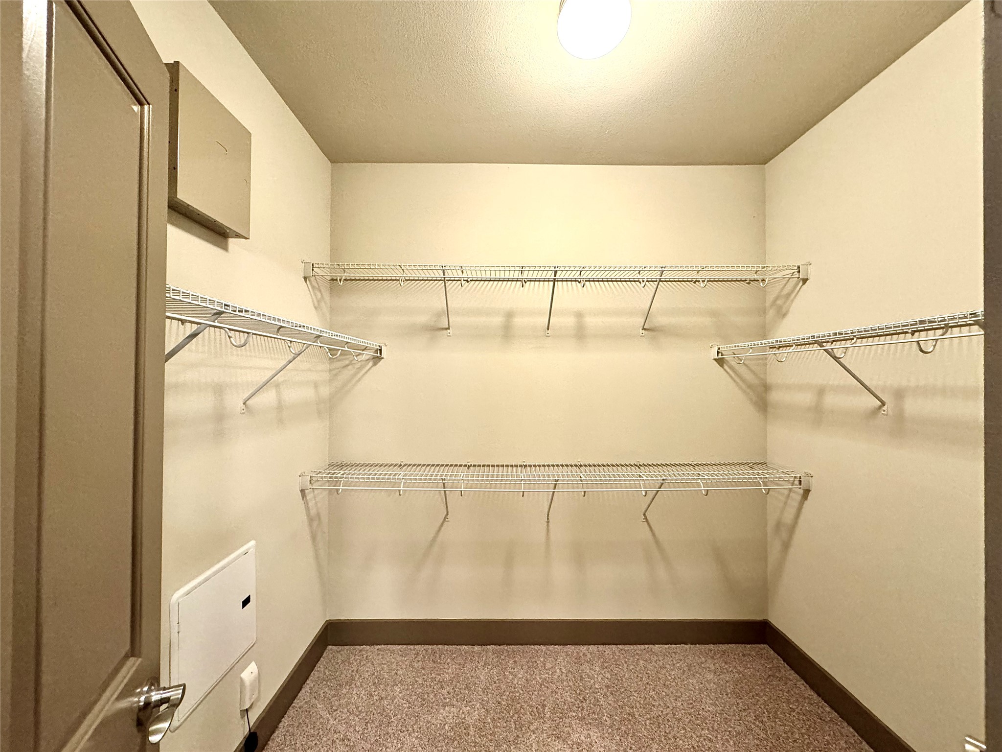 2033 South Gessner Road, Unit 2105 Houston, TX 77063 - Photo 9 of 23