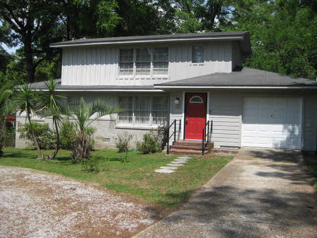 157 Pinecrest Lane Fairhope, AL 36532 - Photo 1 of 1