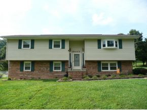 3442 Forest View Road Kingsport, TN 37660 - Photo 20 of 20 3442 Forest View Road