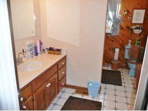 3442 Forest View Road Kingsport, TN 37660 - Photo 8 of 20 Bath
