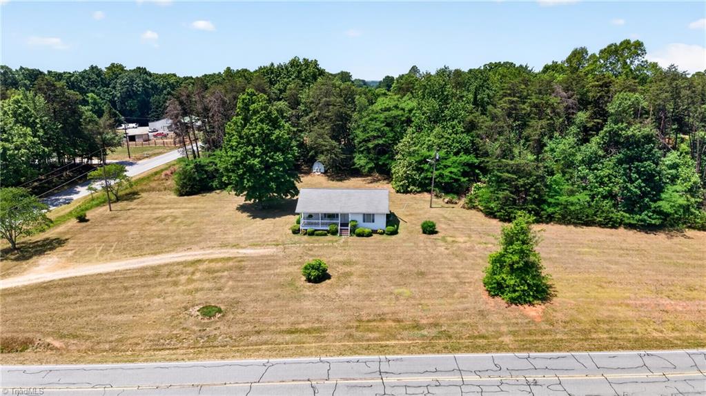482 Bethany Road Reidsville, NC 27320 - Photo 6 of 49