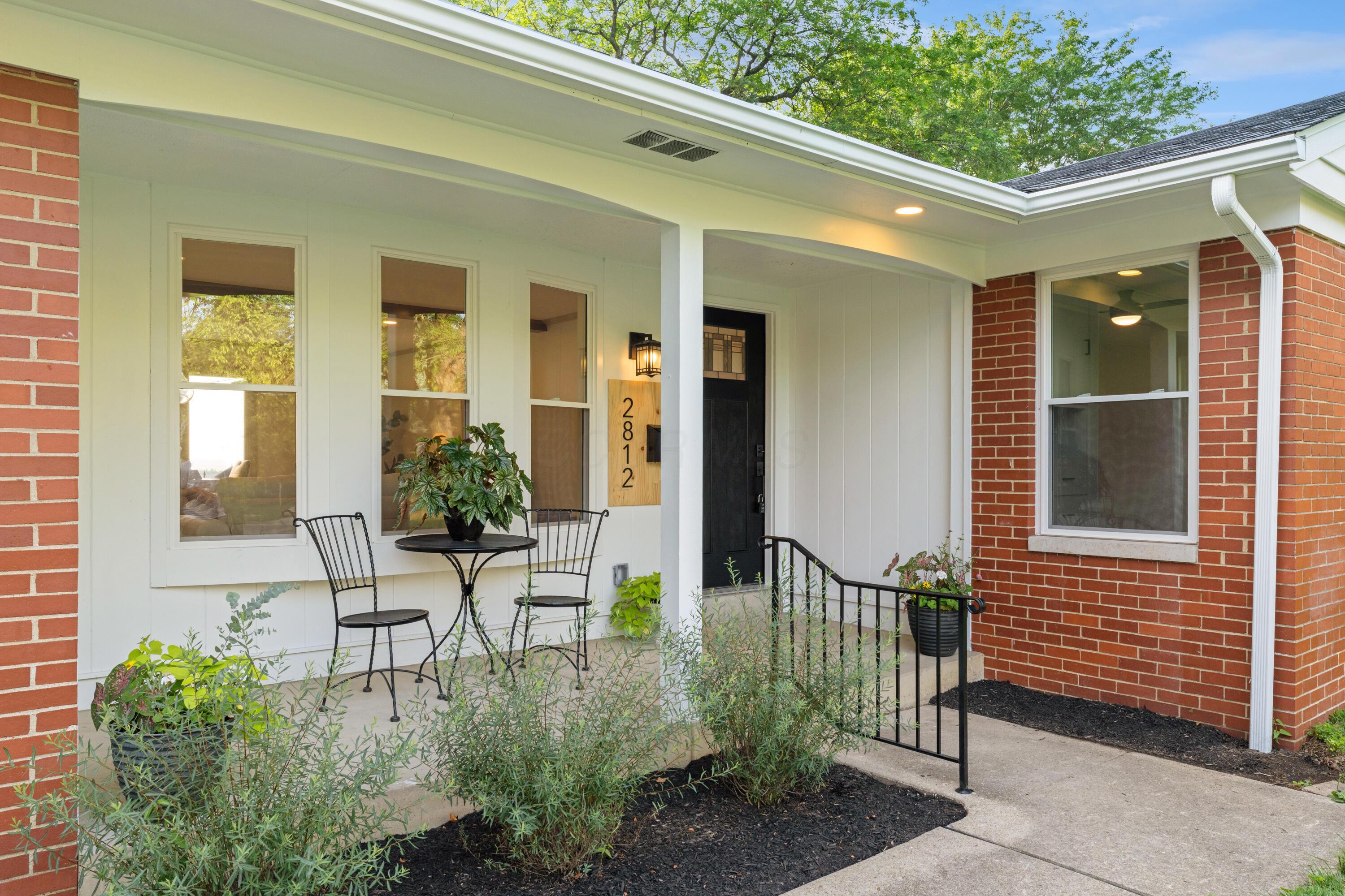 2812 North Star Road Columbus, OH 43221 - Photo 2 of 47 dsc07562