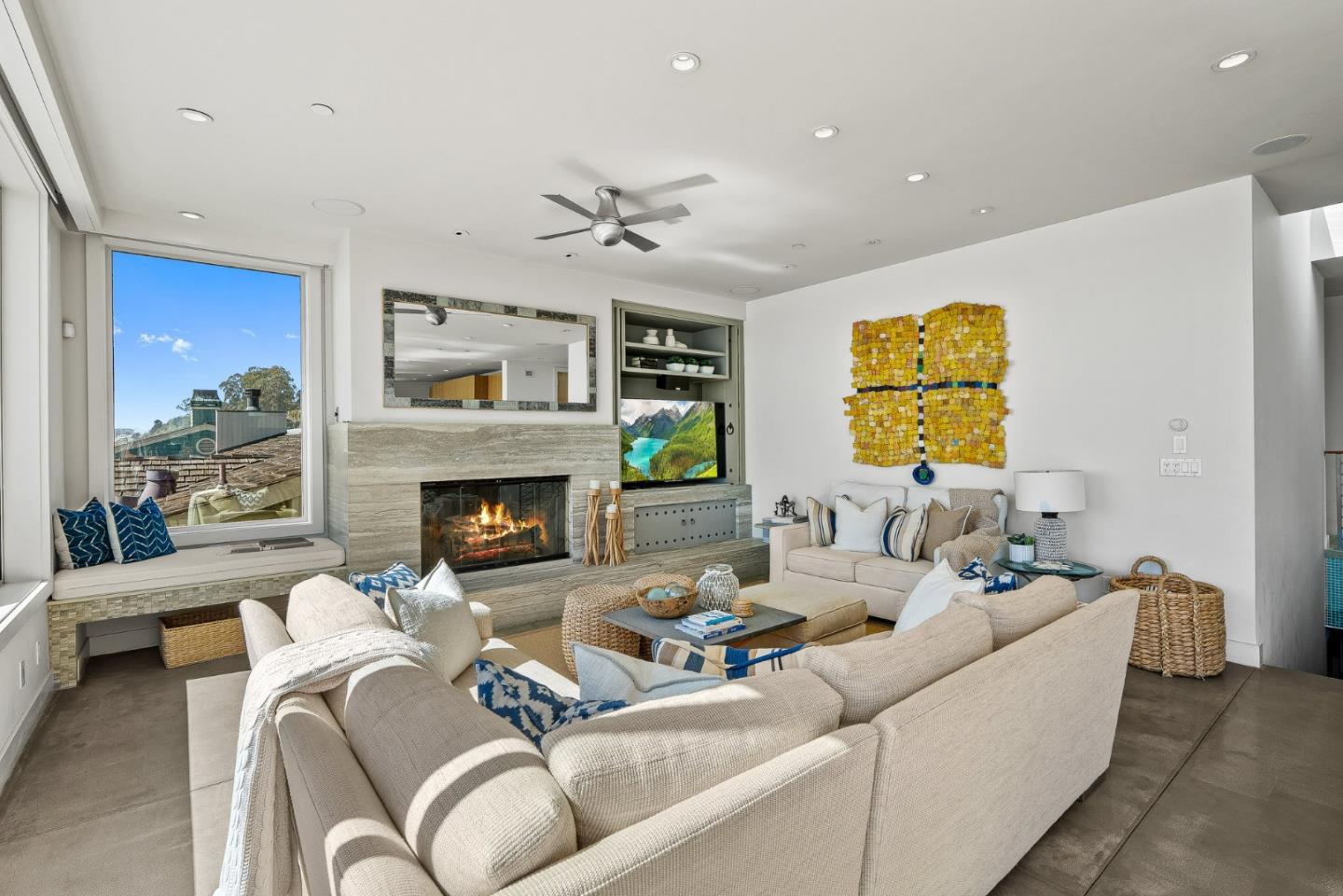 618 Beach Drive Aptos, CA 95003 - Photo 13 of 99