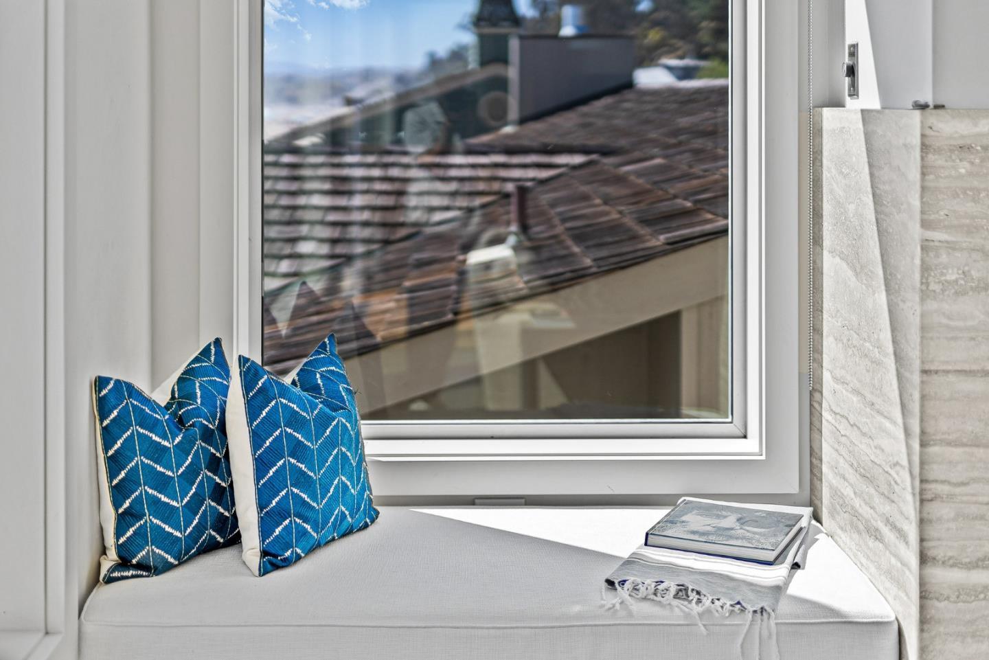 618 Beach Drive Aptos, CA 95003 - Photo 14 of 99