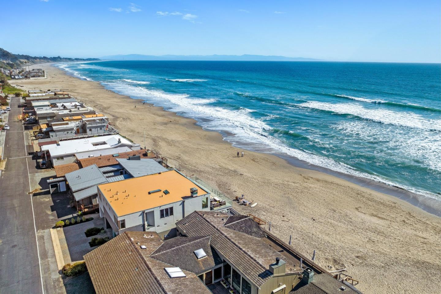 618 Beach Drive Aptos, CA 95003 - Photo 2 of 99