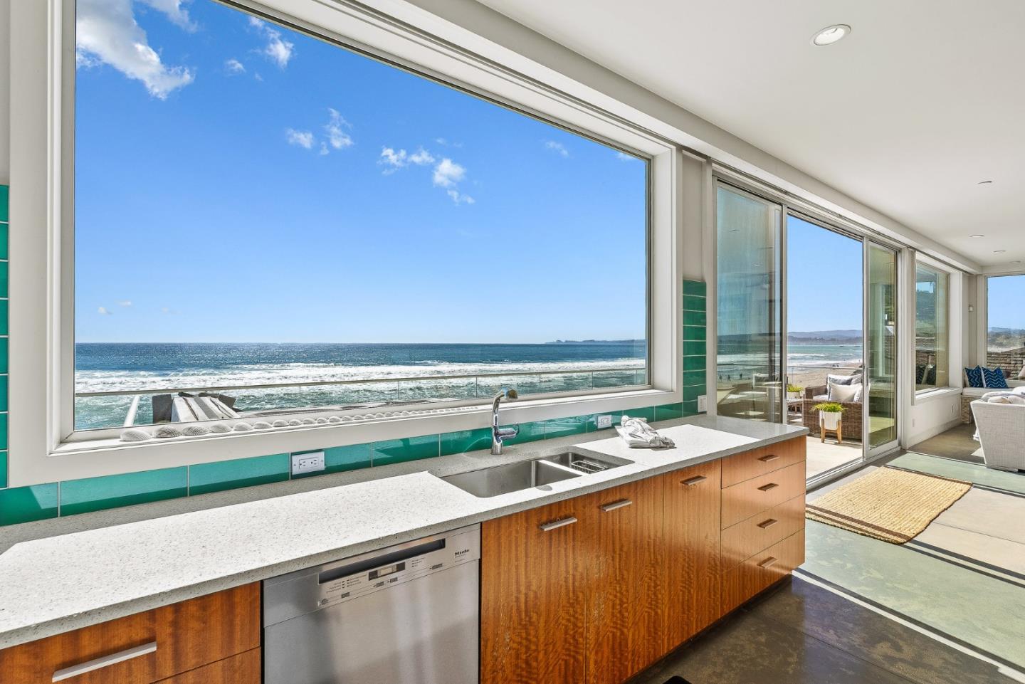 618 Beach Drive Aptos, CA 95003 - Photo 21 of 99