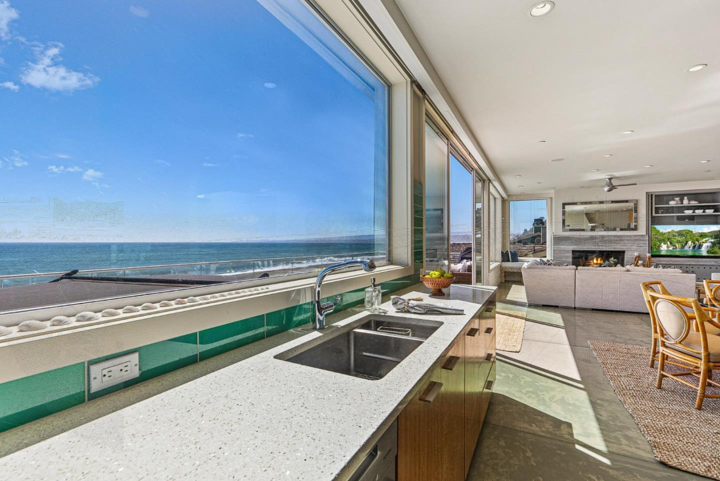 618 Beach Drive Aptos, CA 95003 - Photo 22 of 99