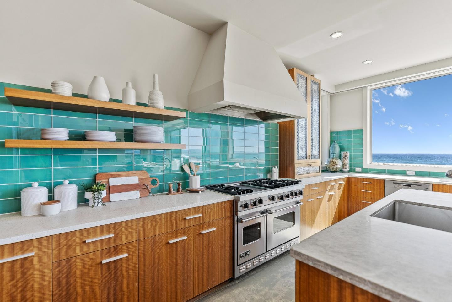 618 Beach Drive Aptos, CA 95003 - Photo 23 of 99