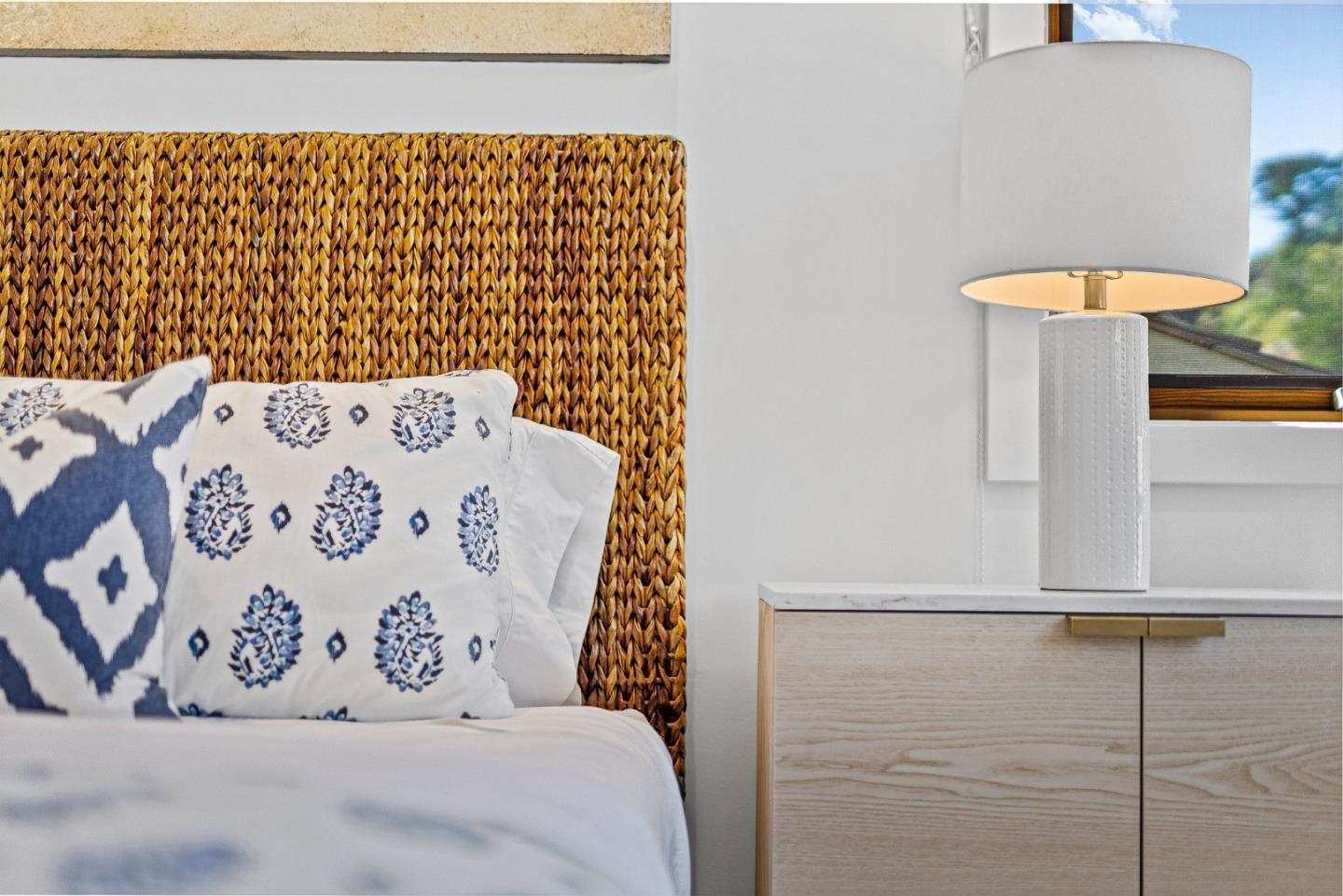 618 Beach Drive Aptos, CA 95003 - Photo 35 of 99