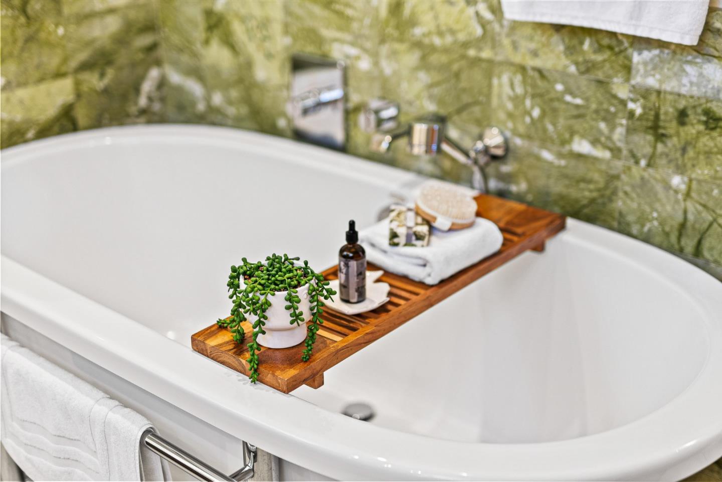 618 Beach Drive Aptos, CA 95003 - Photo 38 of 99