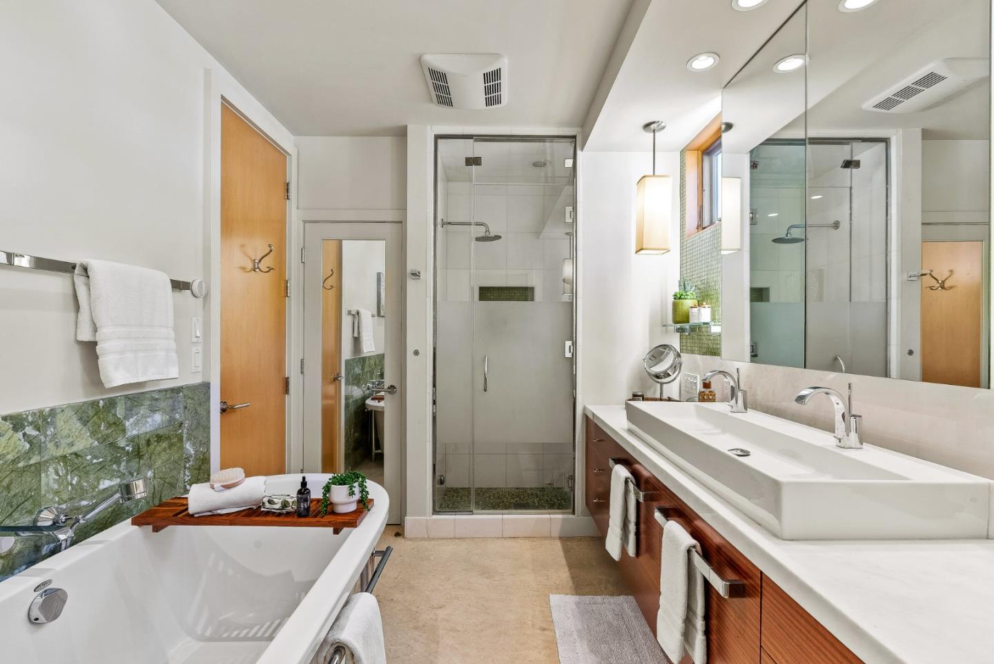 618 Beach Drive Aptos, CA 95003 - Photo 39 of 99