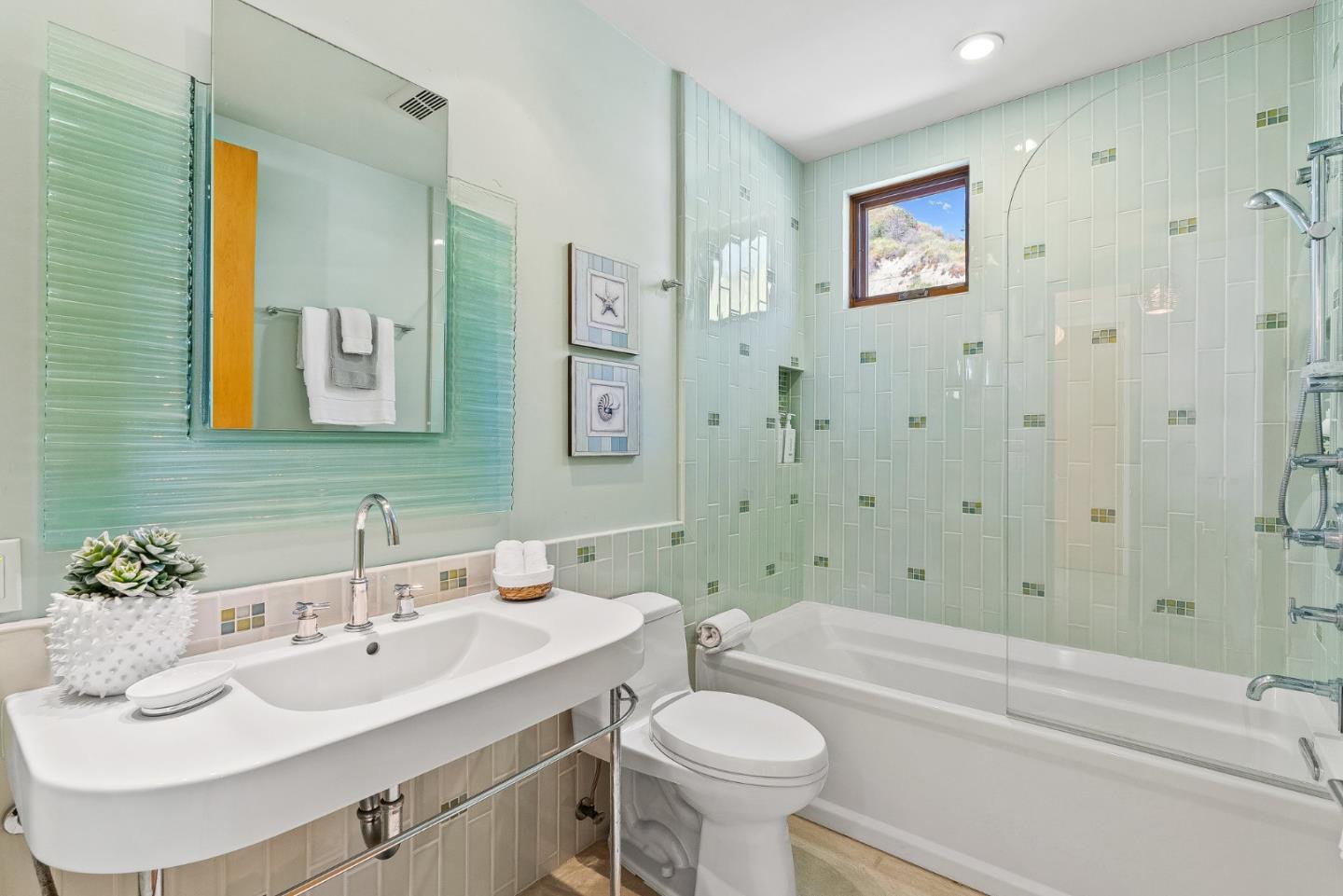 618 Beach Drive Aptos, CA 95003 - Photo 43 of 99