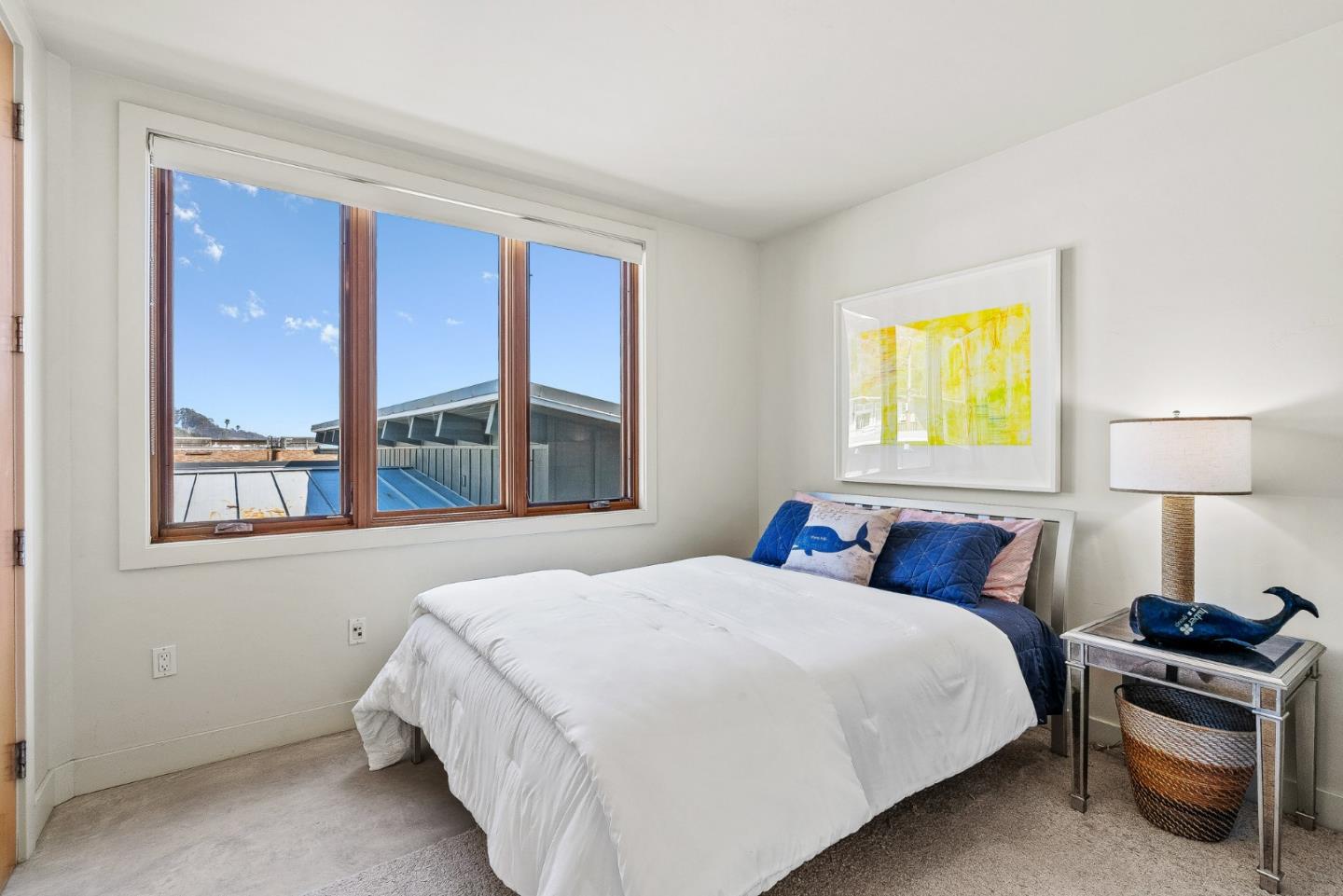 618 Beach Drive Aptos, CA 95003 - Photo 48 of 99