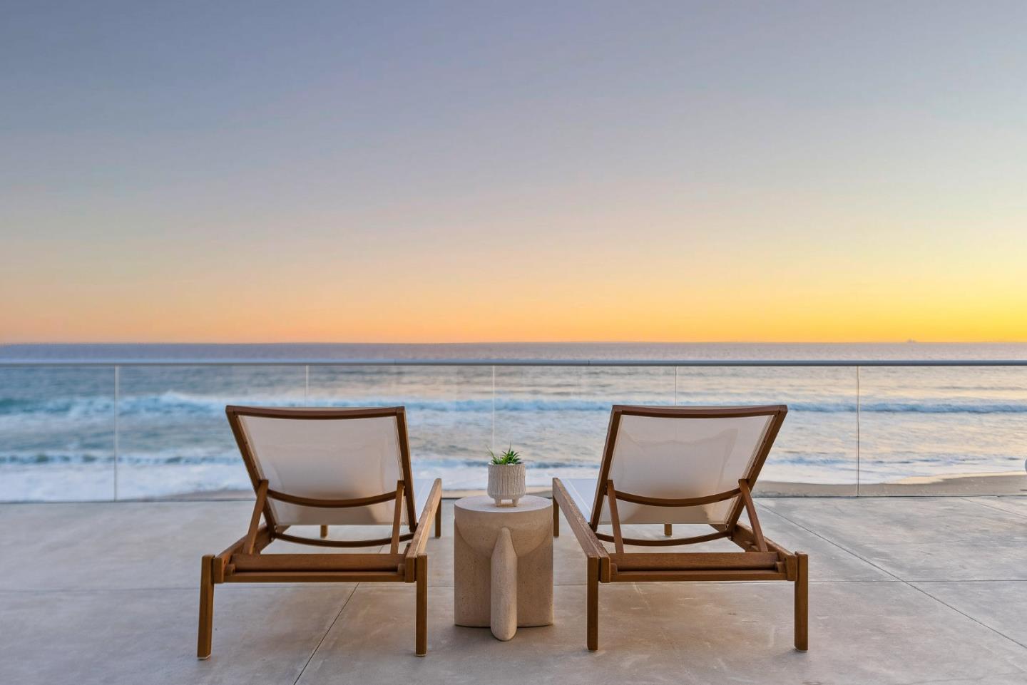 618 Beach Drive Aptos, CA 95003 - Photo 49 of 99