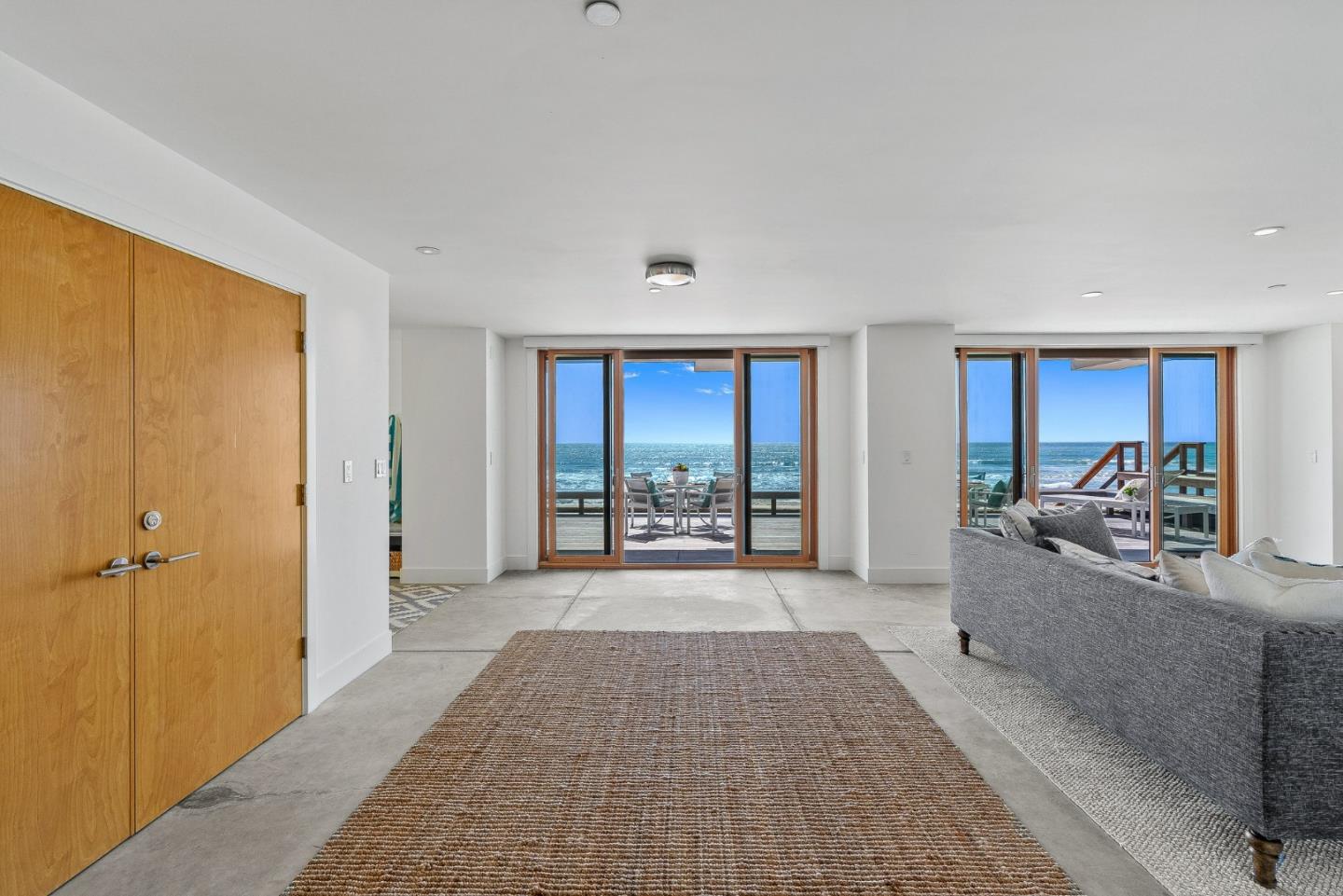 618 Beach Drive Aptos, CA 95003 - Photo 55 of 99