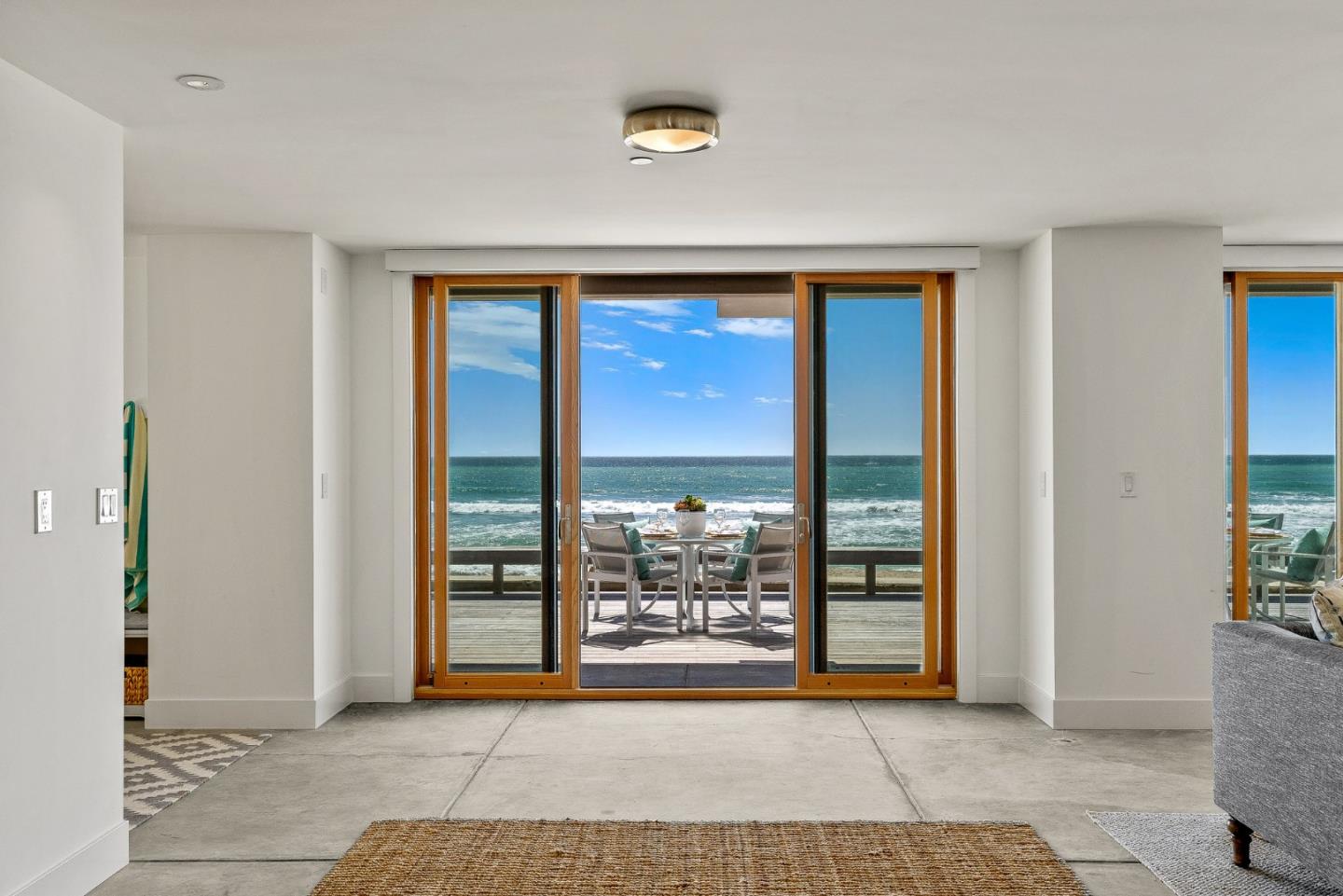 618 Beach Drive Aptos, CA 95003 - Photo 56 of 99