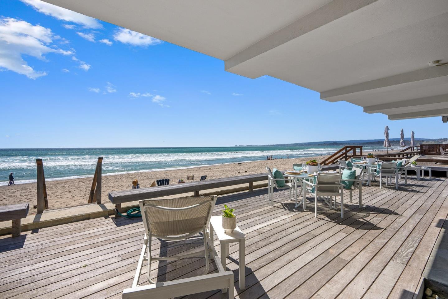 618 Beach Drive Aptos, CA 95003 - Photo 58 of 99