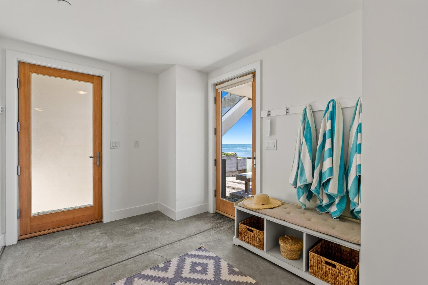 618 Beach Drive Aptos, CA 95003 - Photo 66 of 99