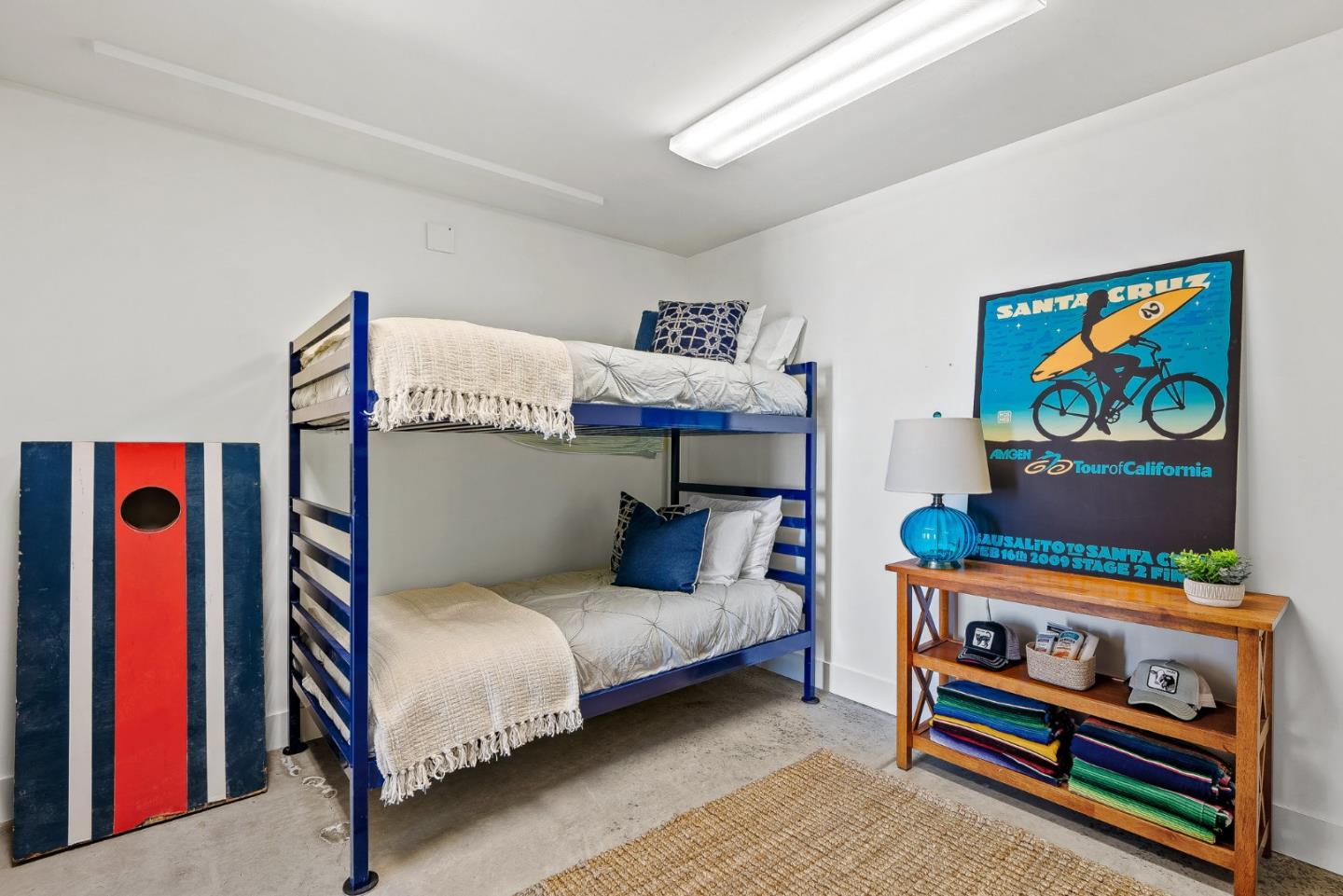 618 Beach Drive Aptos, CA 95003 - Photo 67 of 99