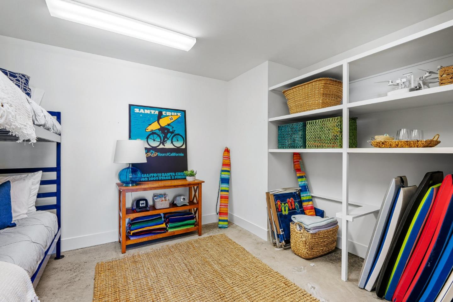 618 Beach Drive Aptos, CA 95003 - Photo 68 of 99