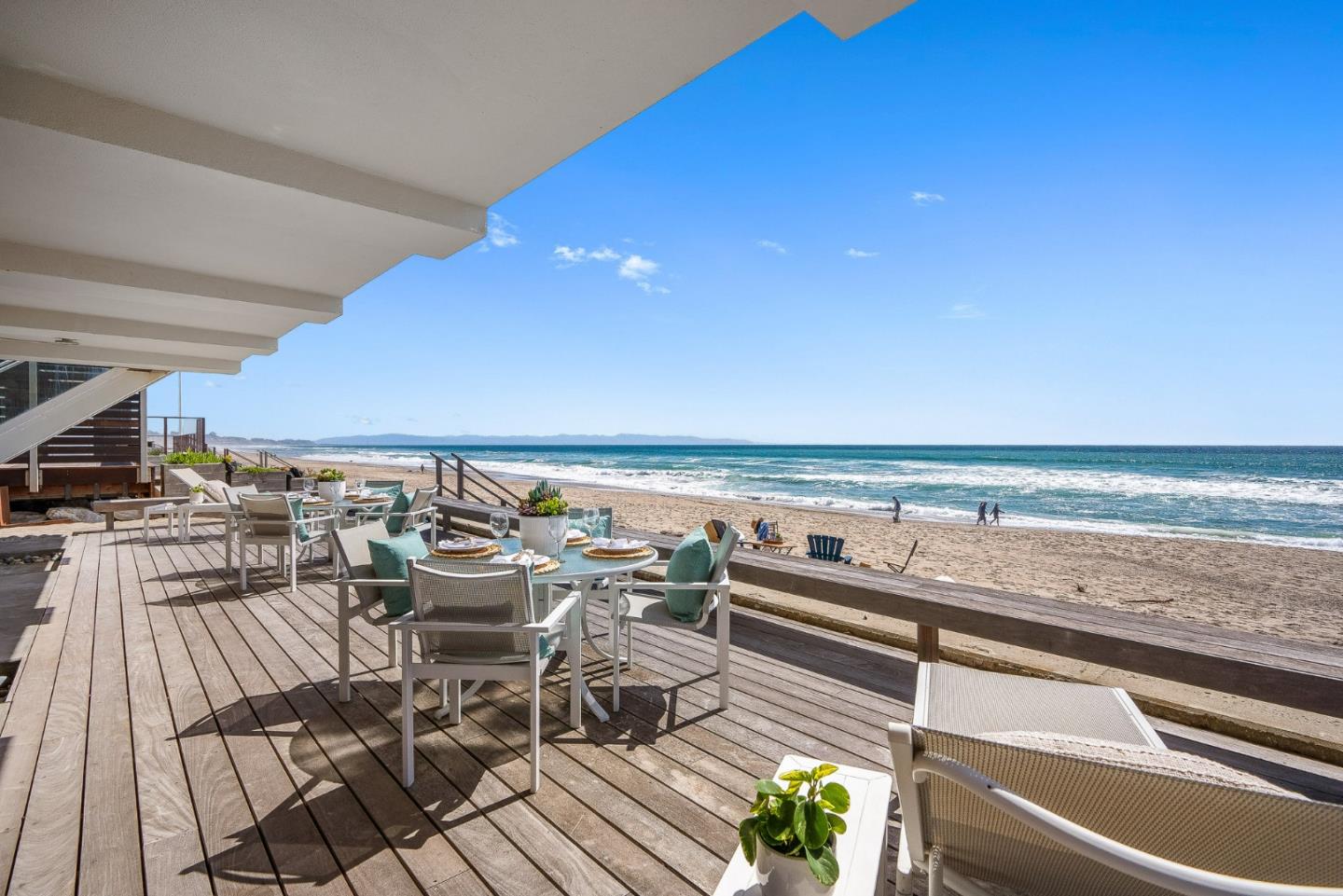 618 Beach Drive Aptos, CA 95003 - Photo 71 of 99