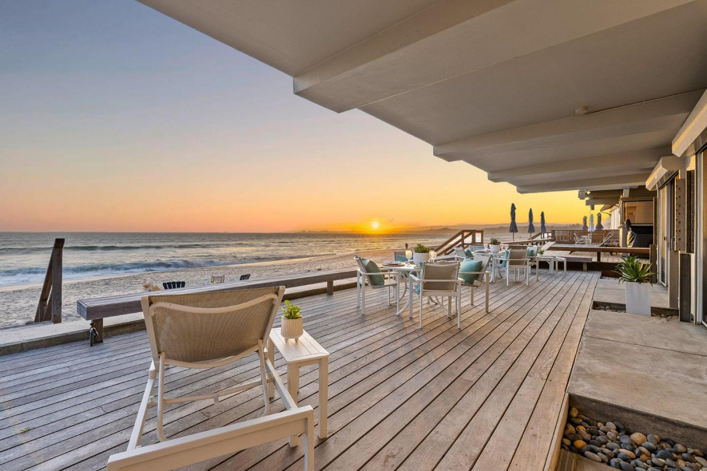 618 Beach Drive Aptos, CA 95003 - Photo 81 of 99