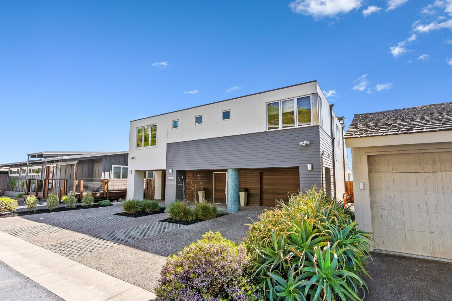 618 Beach Drive Aptos, CA 95003 - Photo 91 of 99