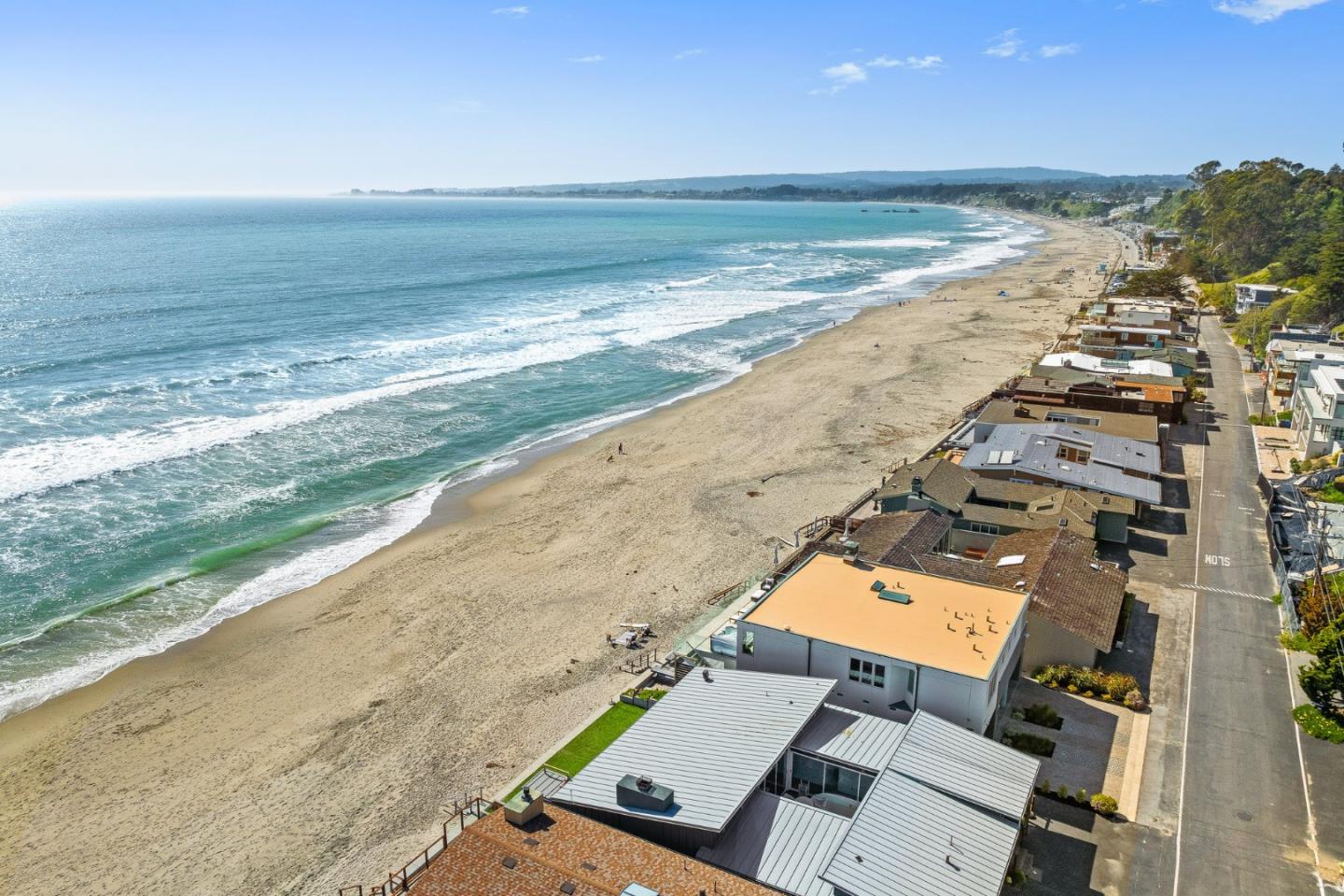 618 Beach Drive Aptos, CA 95003 - Photo 92 of 99