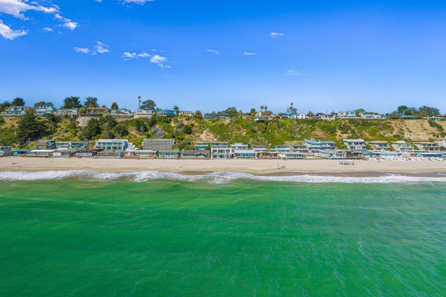 618 Beach Drive Aptos, CA 95003 - Photo 97 of 99