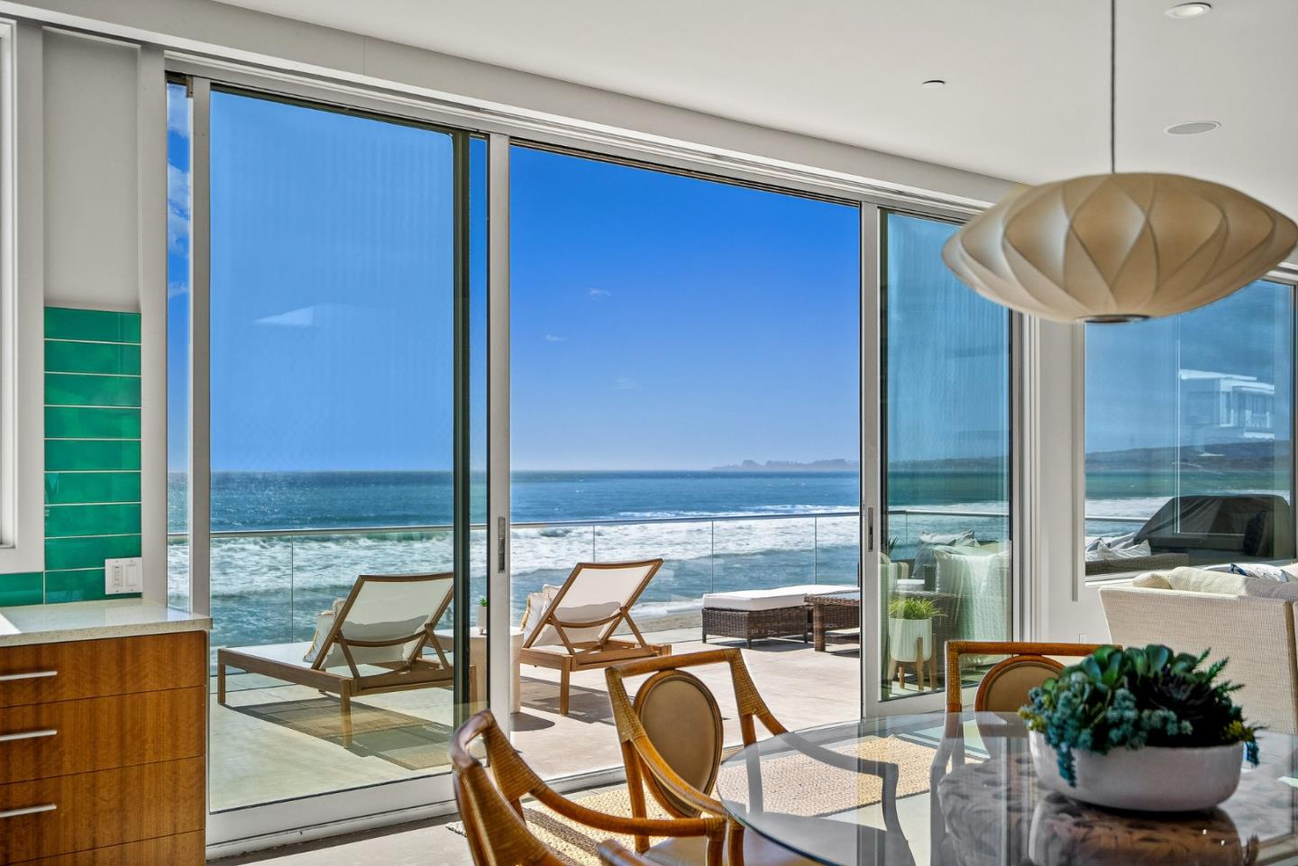 618 Beach Drive Aptos, CA 95003 - Photo 10 of 99