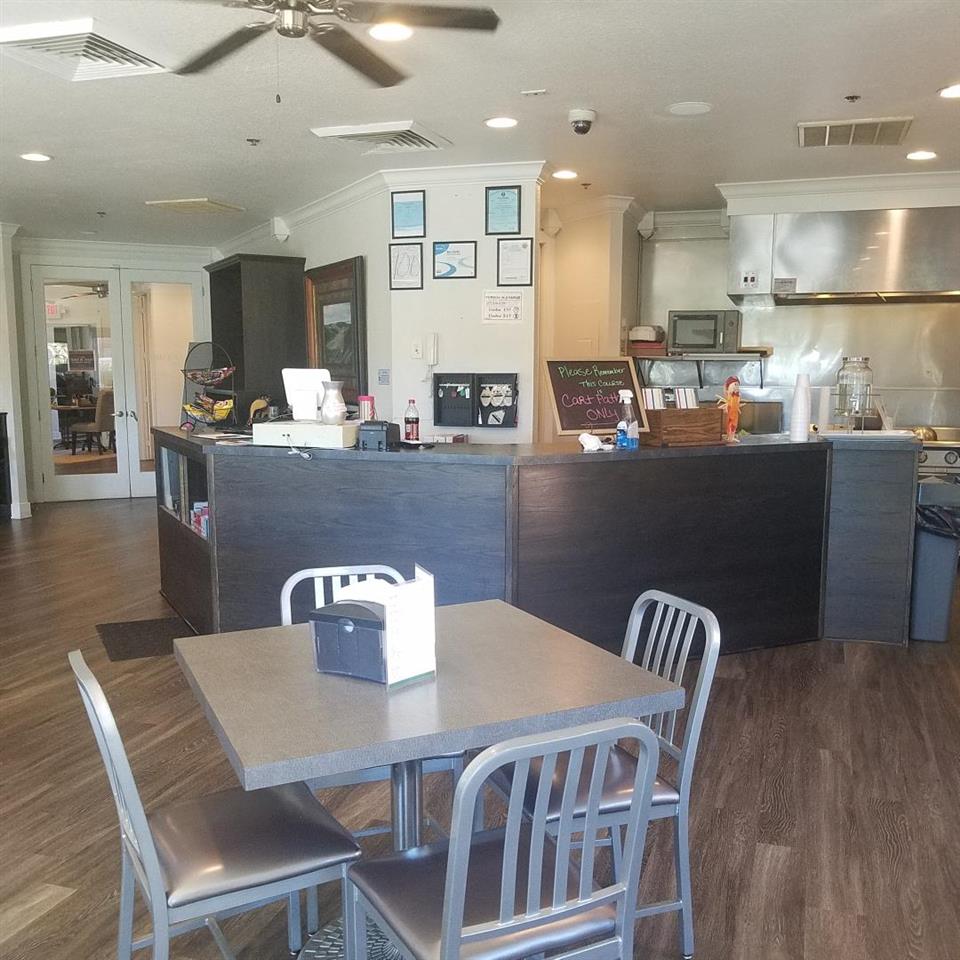 20050-212 Oak Road East, Unit 212 Gulf Shores, AL 36542 - Photo 26 of 29