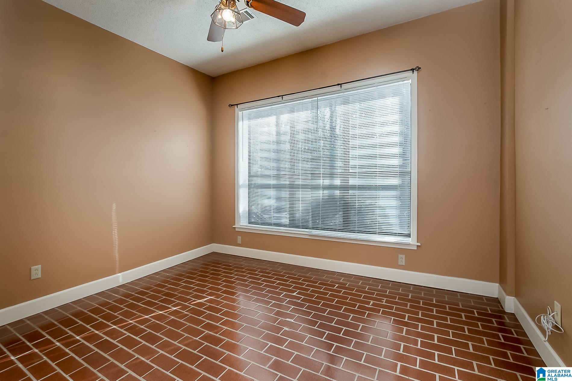 2716 Inland Street Northport, AL 35473 - Photo 33 of 38