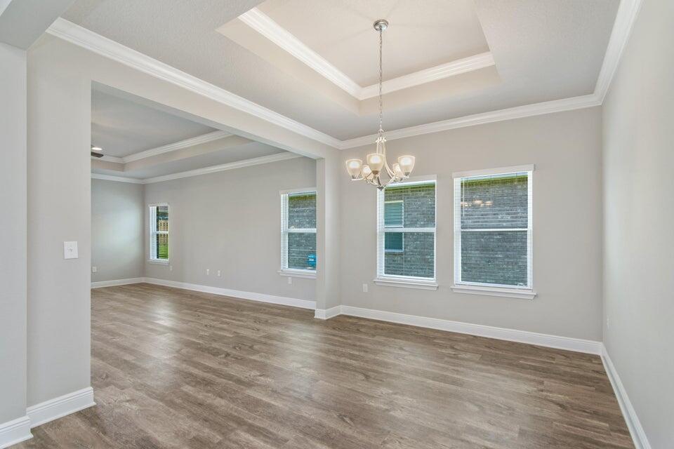 791 Cornelia Street Freeport, FL 32439 - Photo 25 of 53 20200616181935980443000000-o