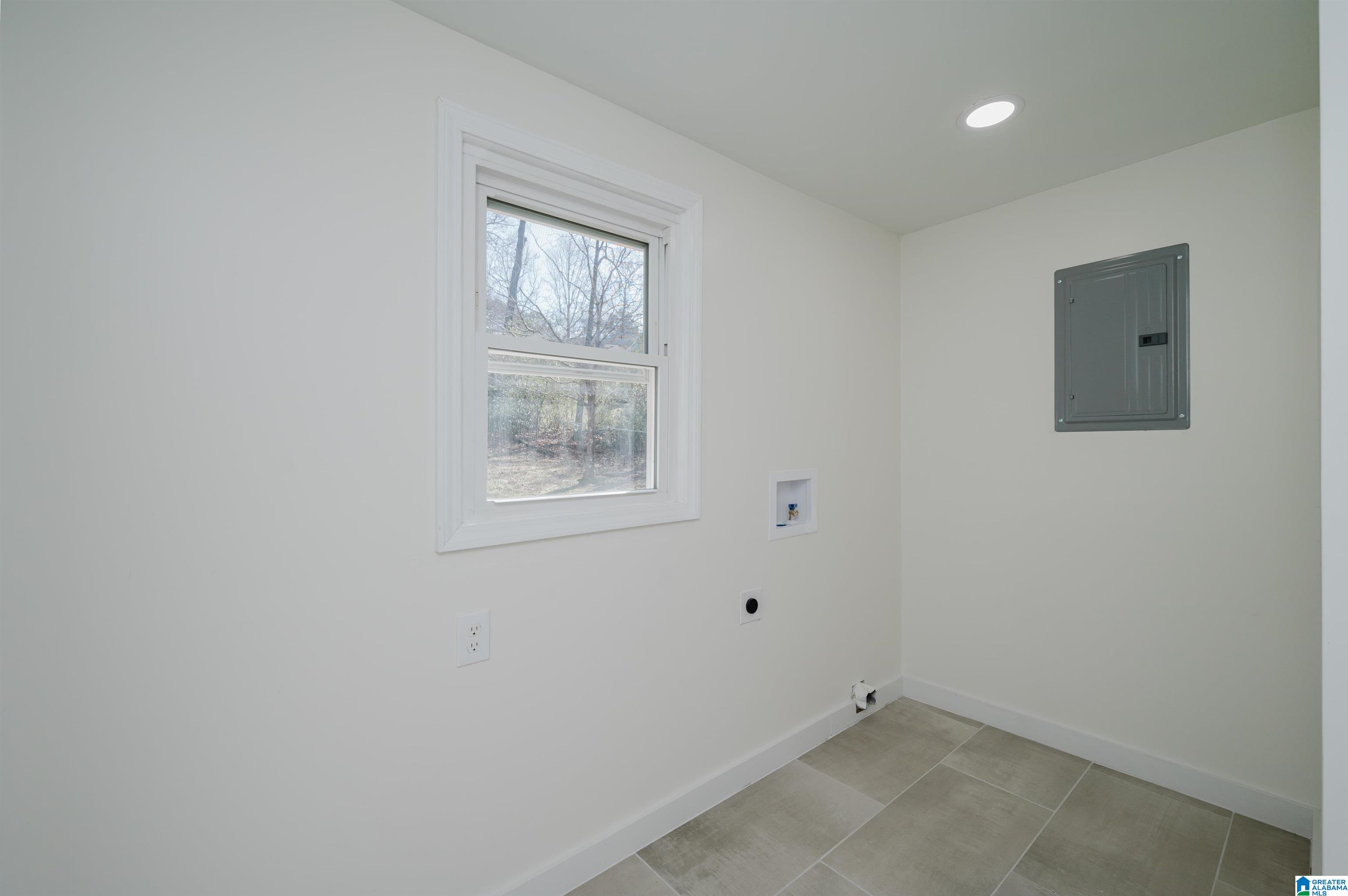 6709 Mcduffie Road Pinson, AL 35126 - Photo 16 of 47
