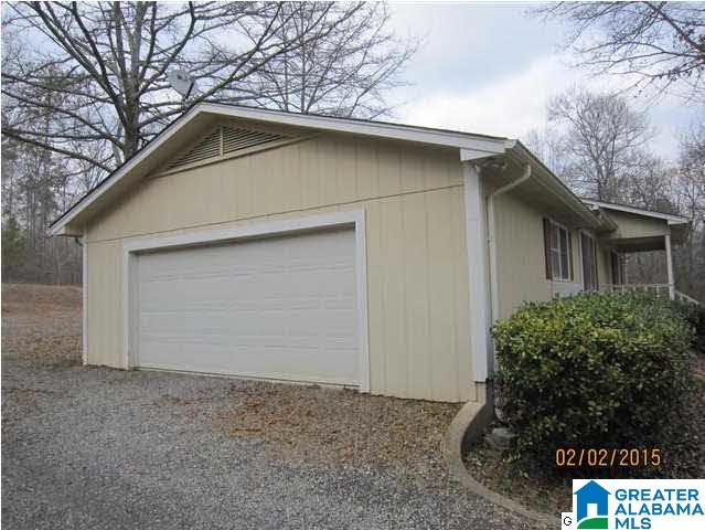 394 Spring Trail Warrior, AL 35180 - Photo 2 of 20