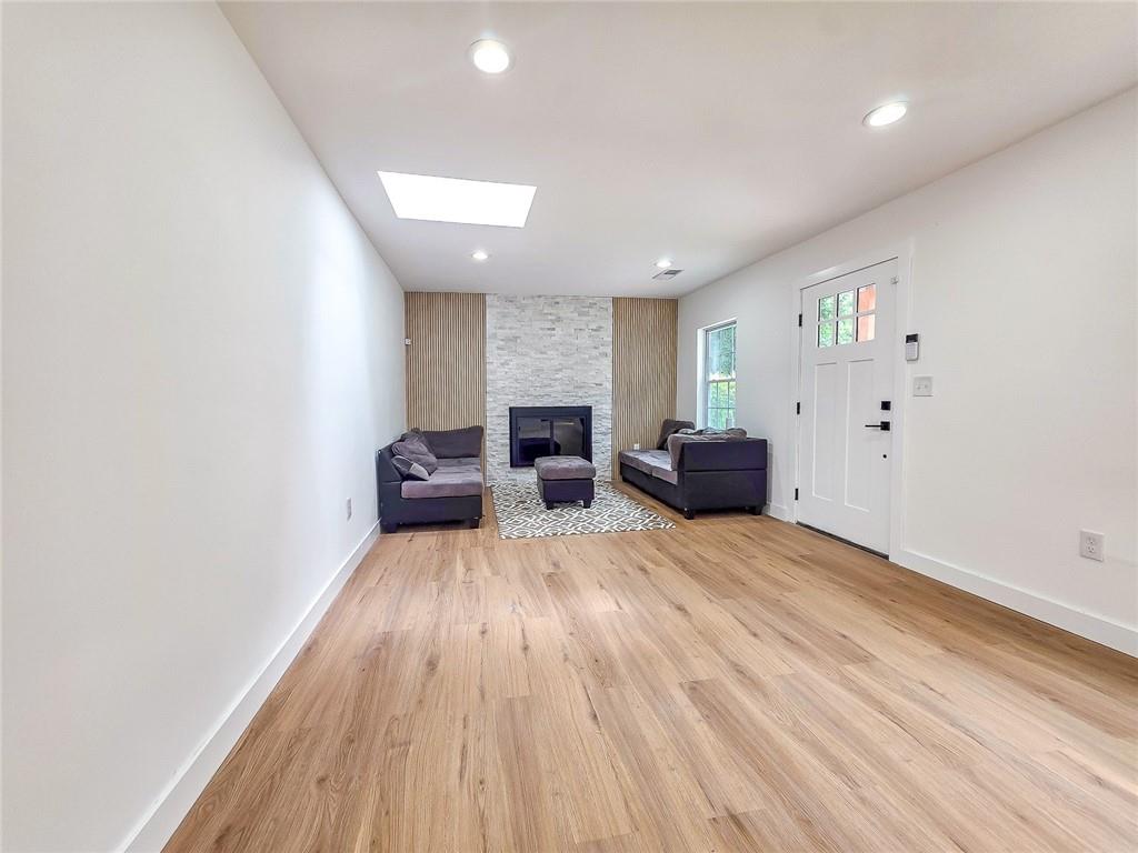 3449 Glen Road Decatur, GA 30032 - Photo 8 of 22