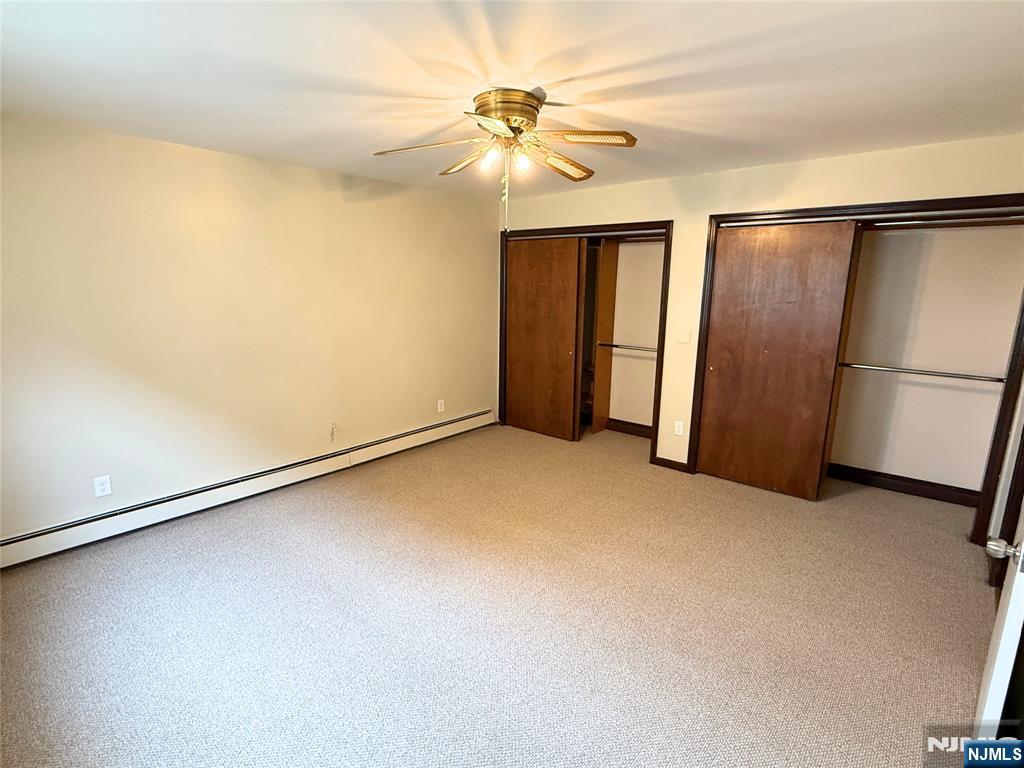 24 Paulison Avenue, Unit 2 Ridgefield Park, NJ 07660 - Photo 11 of 17