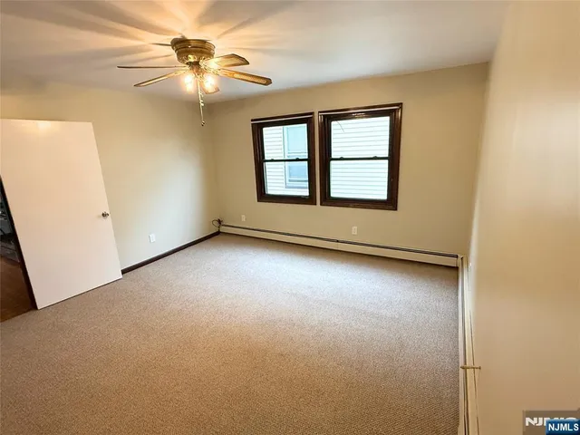 $2,250 | 24 Paulison Avenue, Unit 2, Ridgefield Park, NJ 07660