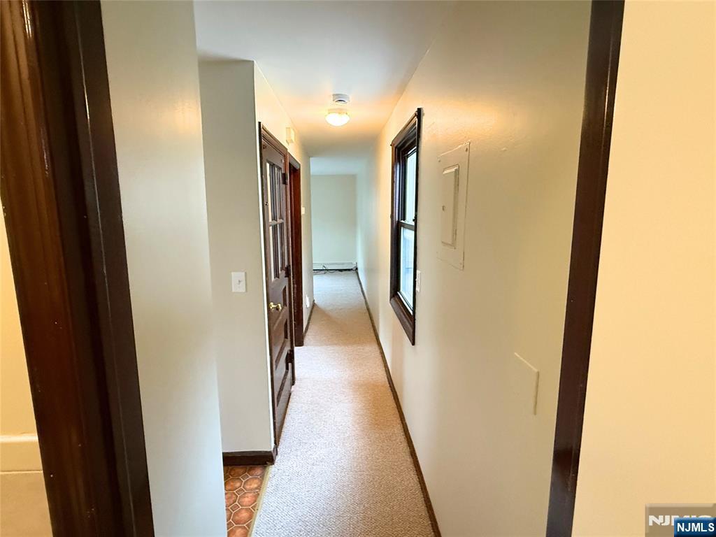 24 Paulison Avenue, Unit 2 Ridgefield Park, NJ 07660 - Photo 13 of 17