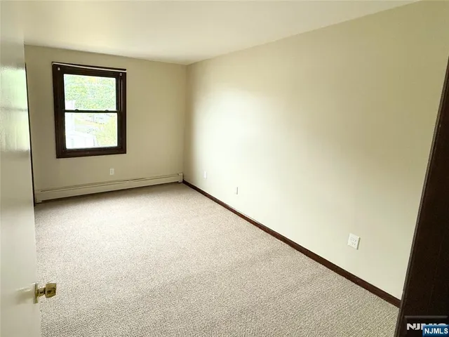 $2,250 | 24 Paulison Avenue, Unit 2, Ridgefield Park, NJ 07660