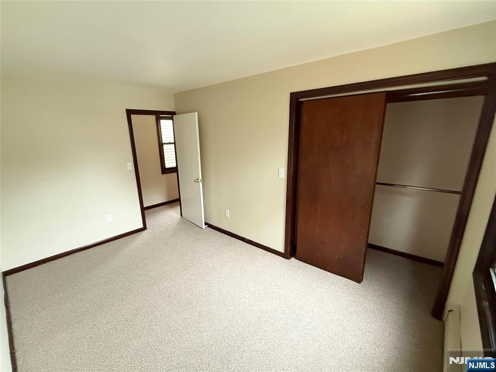 24 Paulison Avenue, Unit 2 Ridgefield Park, NJ 07660 - Photo 15 of 17