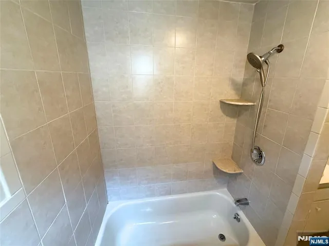 $2,250 | 24 Paulison Avenue, Unit 2, Ridgefield Park, NJ 07660